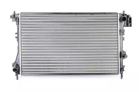 BSG bsg65520009 -