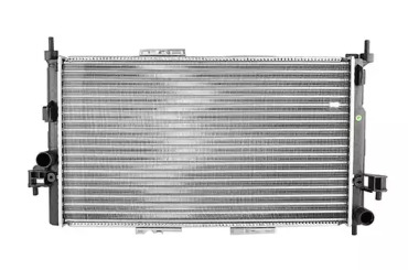 BSG bsg65520010 -  