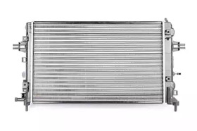 BSG bsg65520011 -  