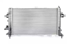 BSG bsg65520012 -