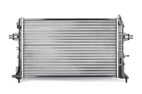 BSG bsg65520013 -  