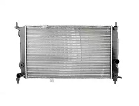 BSG bsg65520014 -