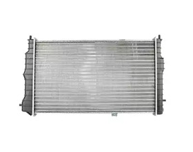 BSG bsg65520015 -