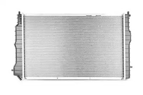 BSG bsg65520017 -
