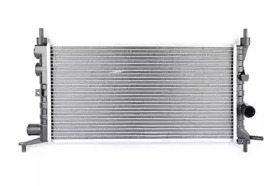 BSG bsg65520018 -  