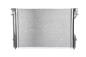 BSG bsg65520020 -