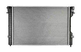 BSG bsg65520021 -