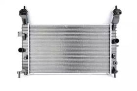 BSG bsg65520022 -