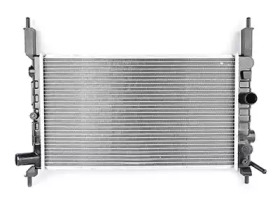 BSG bsg65520023 -