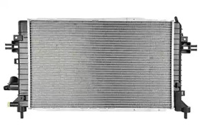 BSG bsg65520024 -
