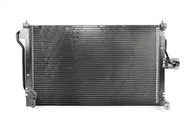 BSG bsg65525001 -  
