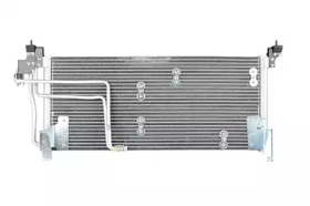 BSG bsg65525002 -  
