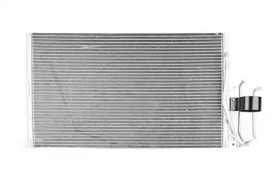 BSG bsg65525003 -