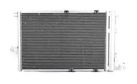 BSG bsg65525004 -