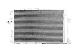BSG bsg65525005 -