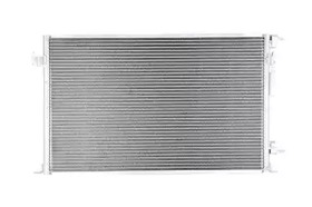 BSG bsg65525006 -