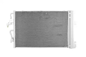 BSG bsg65525007 -