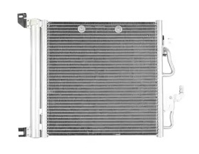 BSG bsg65525008 -