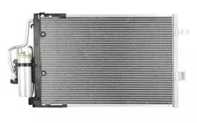 BSG bsg65525009 -