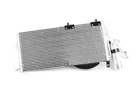 BSG bsg65525010 -