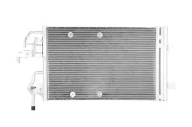 BSG bsg65525011 -