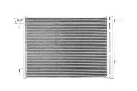BSG bsg65525012 -