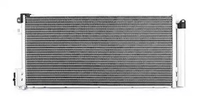 BSG bsg65525013 -  