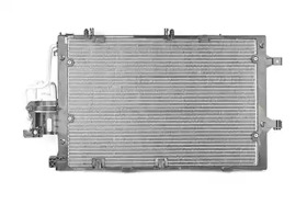 BSG bsg65525014 -  