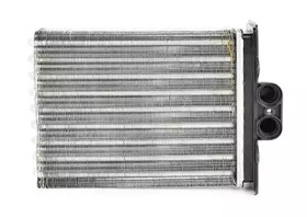 BSG bsg65530001 -  