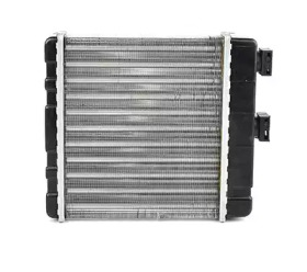BSG bsg65530002 -