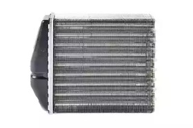 BSG bsg65530003 -