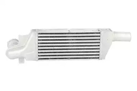 BSG bsg65535001 -  
