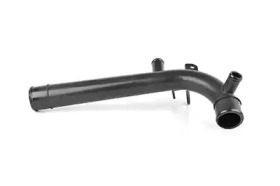 BSG bsg65545002 -