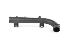 BSG bsg65545003 -