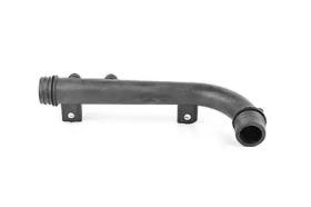 BSG bsg65545011 -