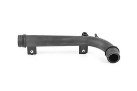 BSG bsg65545012 -