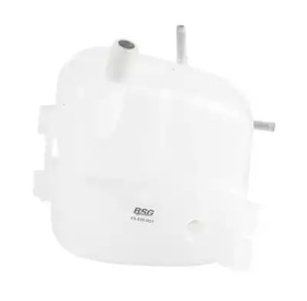 BSG bsg65550001 -