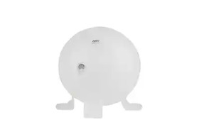 BSG bsg65550002 -