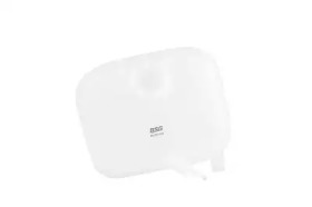 BSG bsg65550003 -