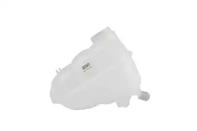 BSG bsg65550006 -