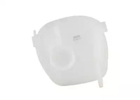 BSG bsg65550007 -