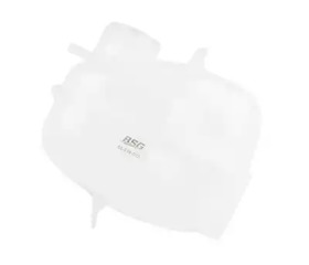 BSG bsg65550008 -