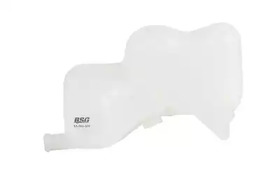 BSG bsg65550009 -