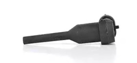 BSG bsg65551002 -  