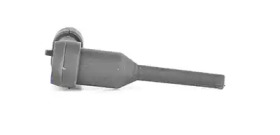 BSG bsg65551003 -
