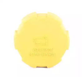 BSG bsg65551004 -