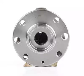 BSG bsg65600001 -