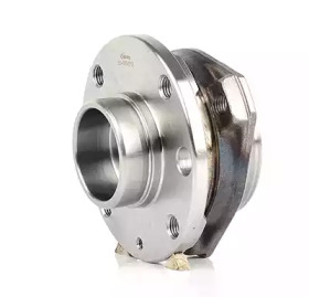 BSG bsg65600012 -