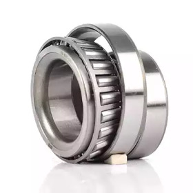 BSG bsg65605001 -