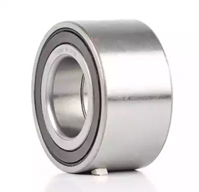 BSG bsg65605004 -